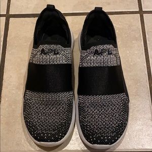 APL TechLoom Bliss Sneaker